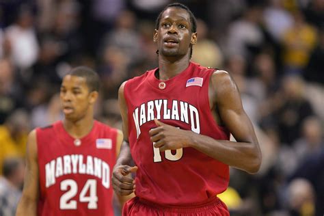 famous maryland basketball players|top 10 maryland basketball players.